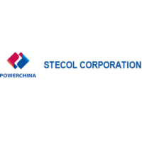 Stecol Corporation